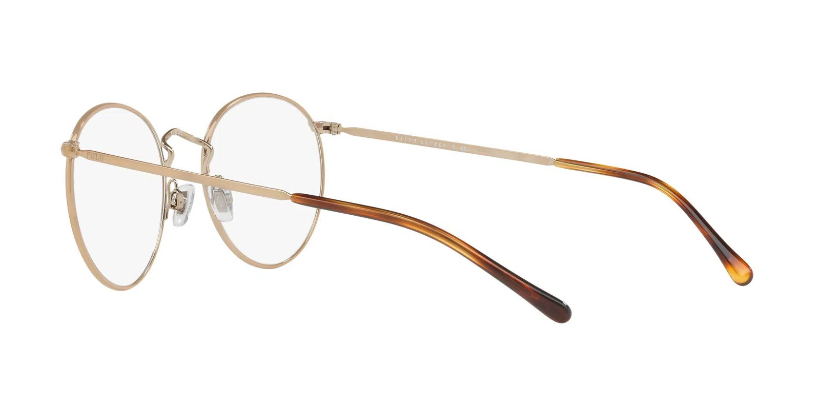 Polo 1179 Eyeglasses - view 11